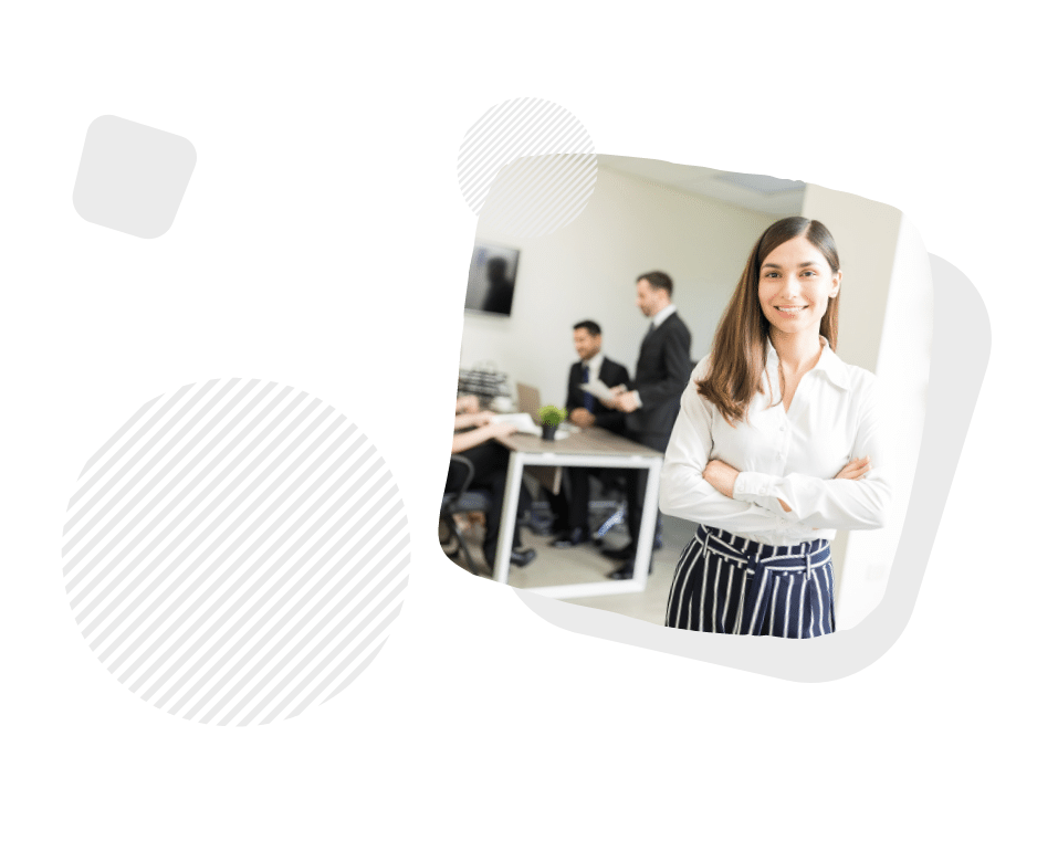 Cotação do Plano de saúde Fox Saúde para MEI